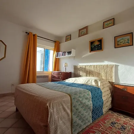 Familiale Authentique Proche Ferienhaus *